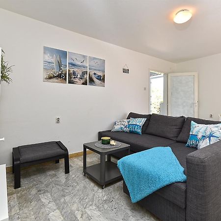 Apartments Vlasta 1410 Premantura Εξωτερικό φωτογραφία