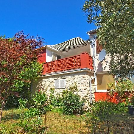 Apartments Vlasta 1410 Premantura Εξωτερικό φωτογραφία