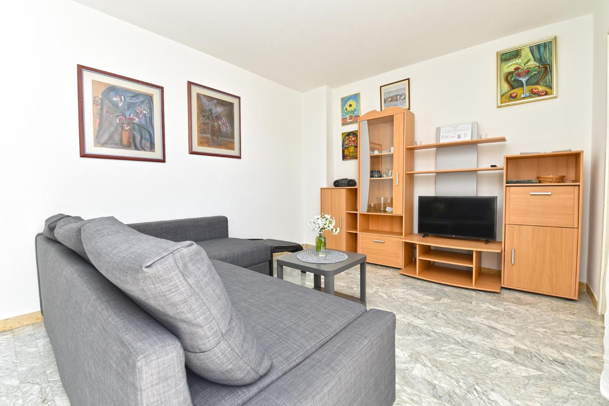 Apartments Vlasta 1410 Premantura Εξωτερικό φωτογραφία