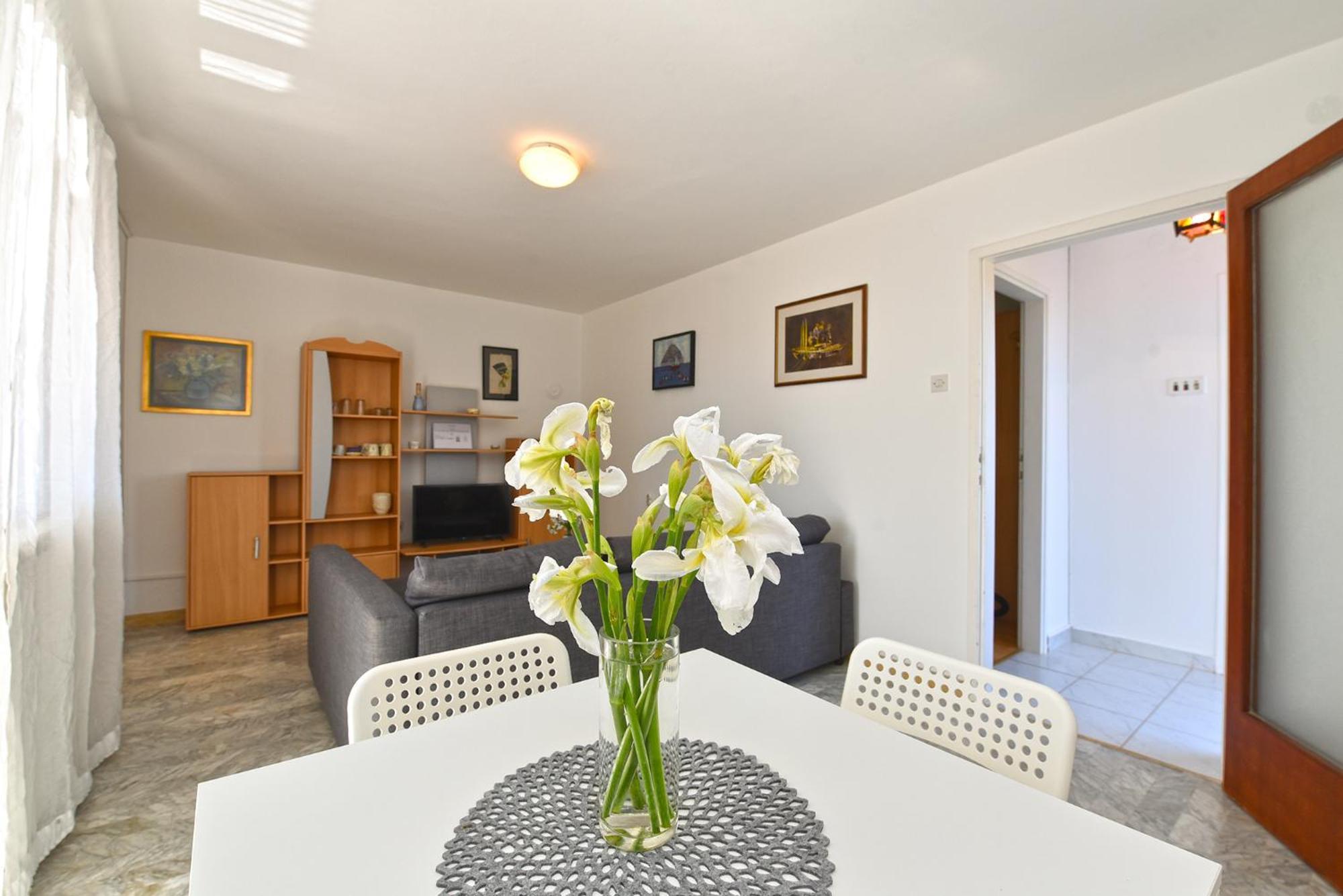 Apartments Vlasta 1410 Premantura Εξωτερικό φωτογραφία
