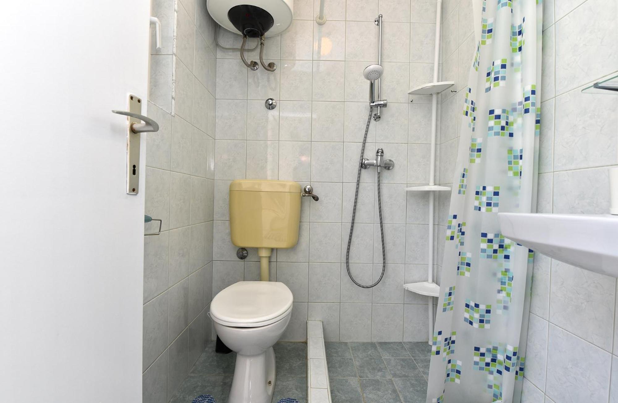 Apartments Vlasta 1410 Premantura Εξωτερικό φωτογραφία