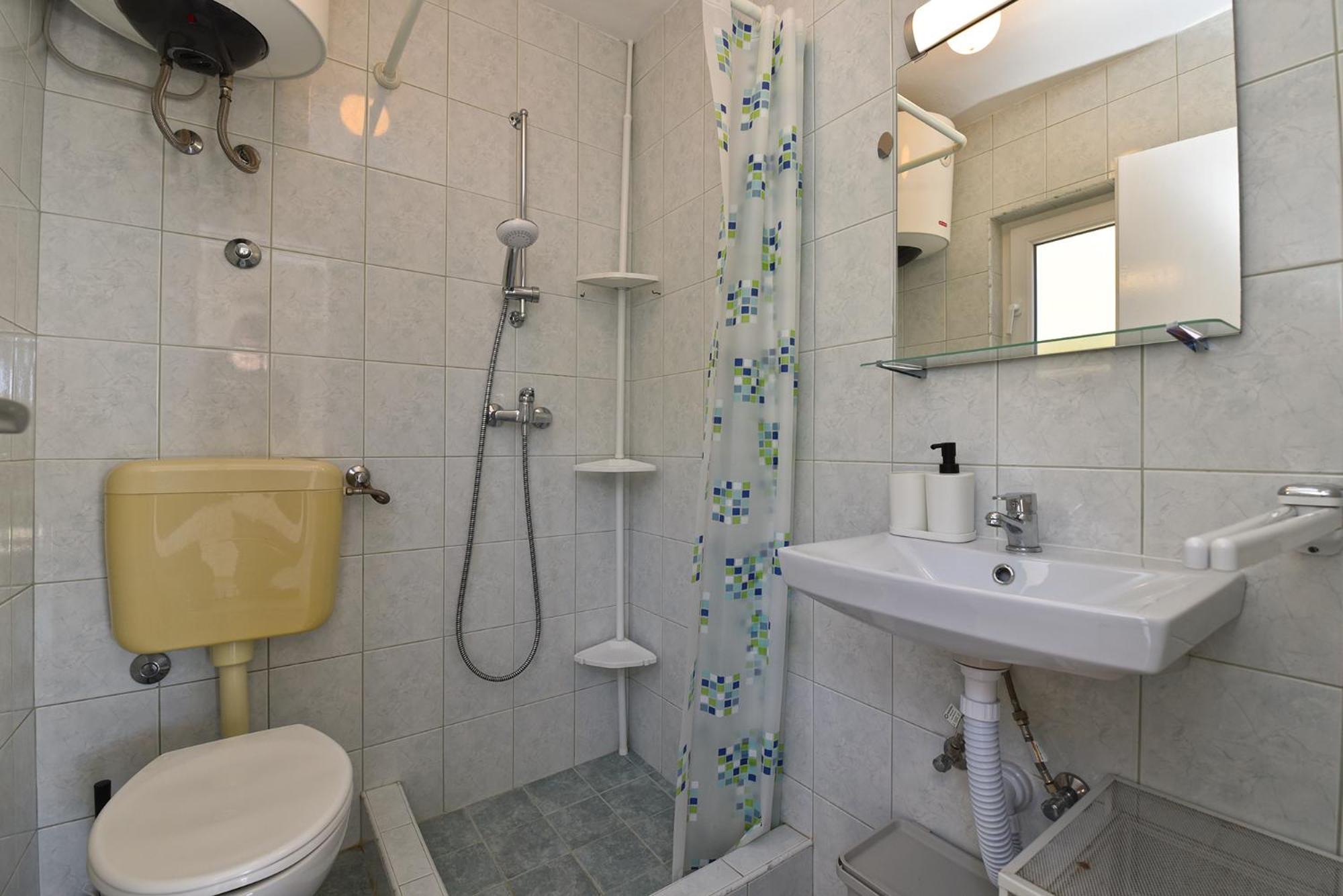 Apartments Vlasta 1410 Premantura Εξωτερικό φωτογραφία