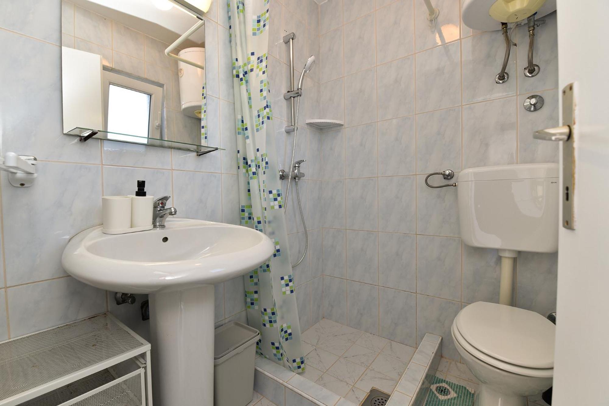 Apartments Vlasta 1410 Premantura Εξωτερικό φωτογραφία