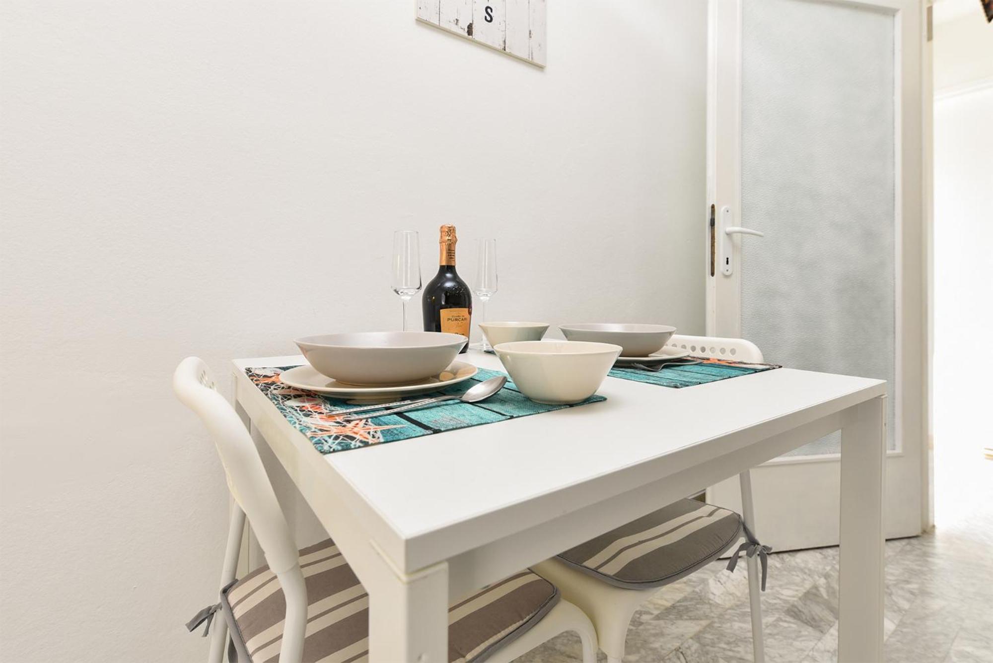 Apartments Vlasta 1410 Premantura Εξωτερικό φωτογραφία