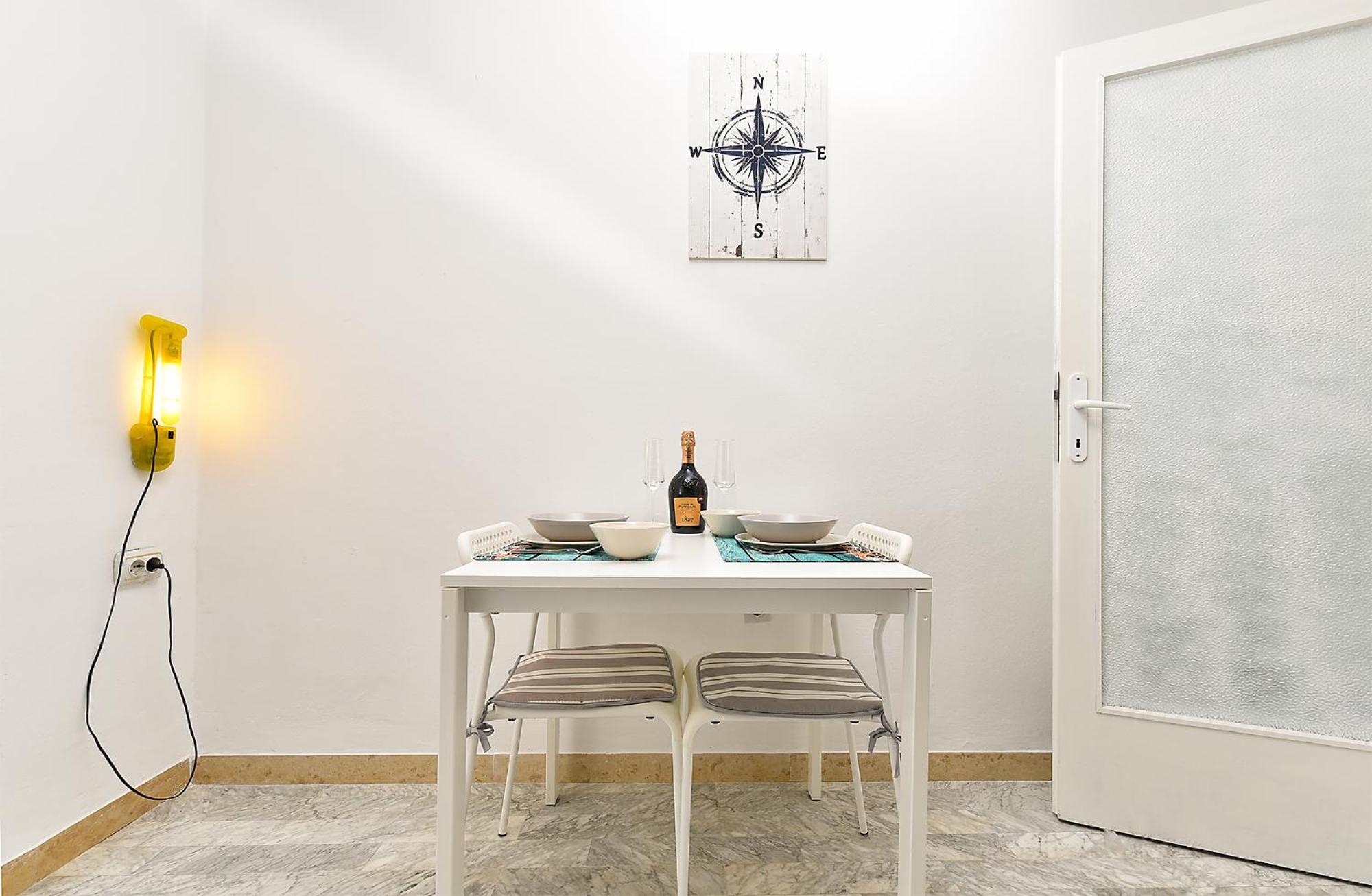 Apartments Vlasta 1410 Premantura Εξωτερικό φωτογραφία