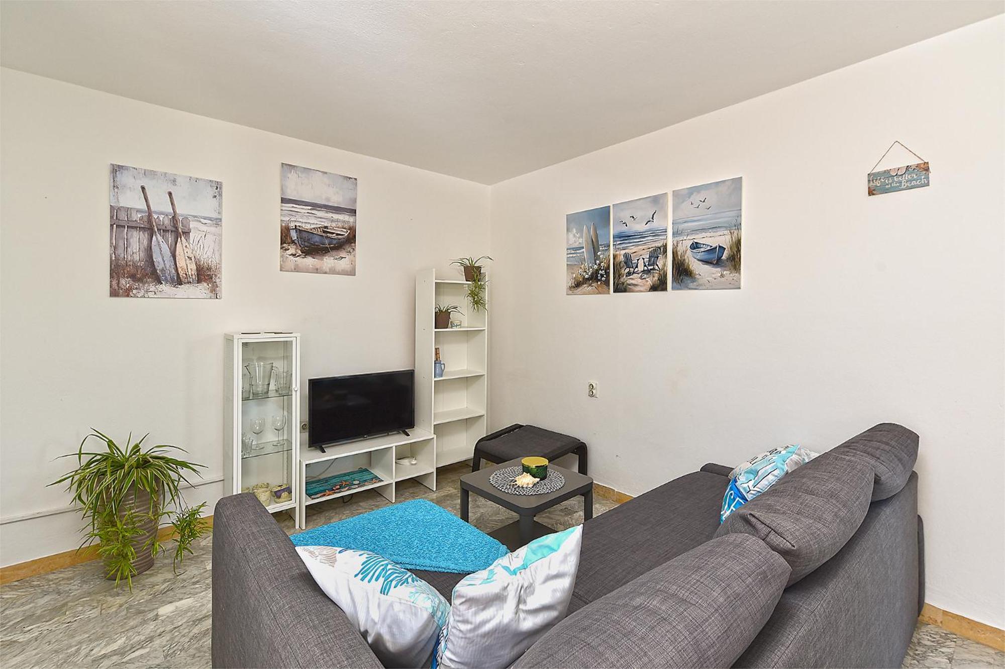 Apartments Vlasta 1410 Premantura Εξωτερικό φωτογραφία