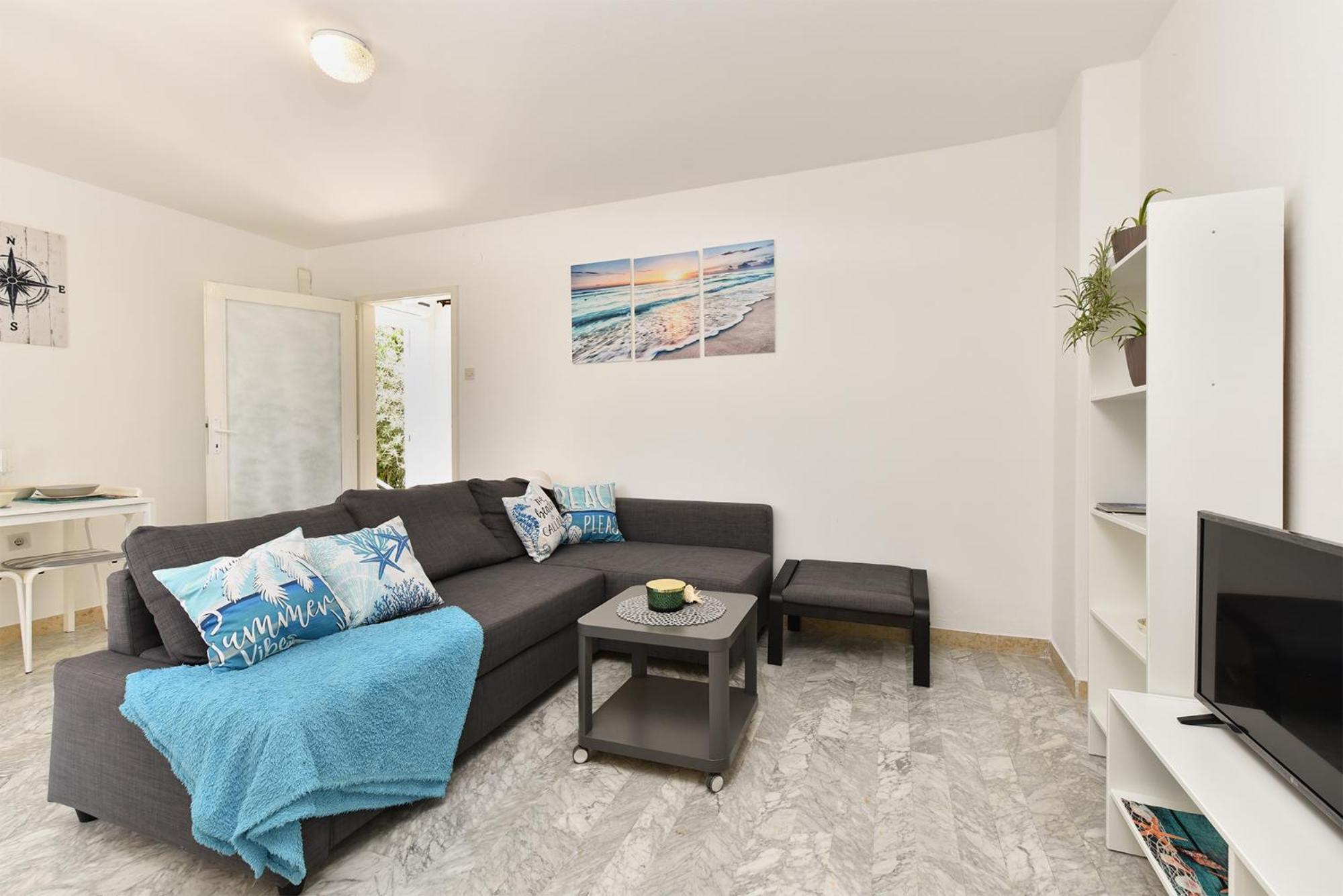 Apartments Vlasta 1410 Premantura Εξωτερικό φωτογραφία